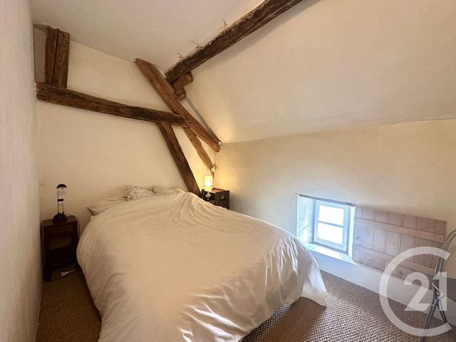 Afficher la photo en grand maison à vendre - 8 pièces - 215.4 m2 - NEMOURS - 77 - ILE-DE-FRANCE - Century 21 Cottage Immobilier