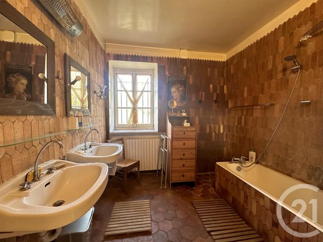 Afficher la photo en grand maison à vendre - 8 pièces - 215.4 m2 - NEMOURS - 77 - ILE-DE-FRANCE - Century 21 Cottage Immobilier