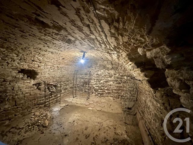 Afficher la photo en grand maison à vendre - 8 pièces - 215.4 m2 - NEMOURS - 77 - ILE-DE-FRANCE - Century 21 Cottage Immobilier