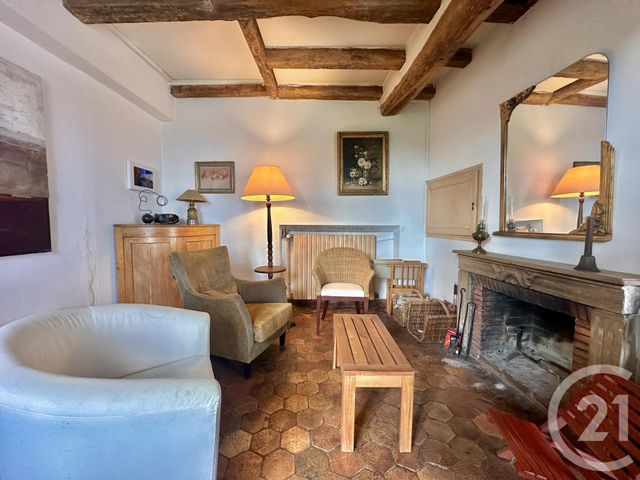 Afficher la photo en grand maison à vendre - 8 pièces - 215.4 m2 - NEMOURS - 77 - ILE-DE-FRANCE - Century 21 Cottage Immobilier