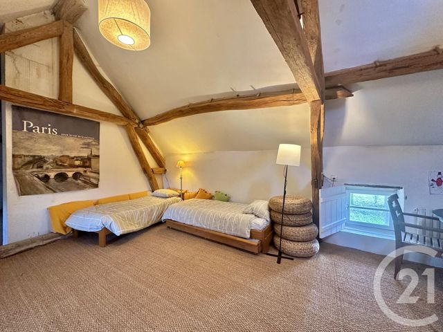 Afficher la photo en grand maison à vendre - 8 pièces - 215.4 m2 - NEMOURS - 77 - ILE-DE-FRANCE - Century 21 Cottage Immobilier