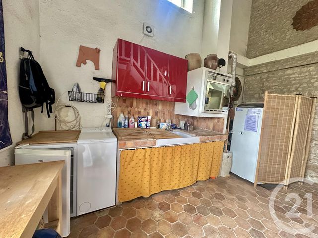 Afficher la photo en grand maison à vendre - 8 pièces - 215.4 m2 - NEMOURS - 77 - ILE-DE-FRANCE - Century 21 Cottage Immobilier