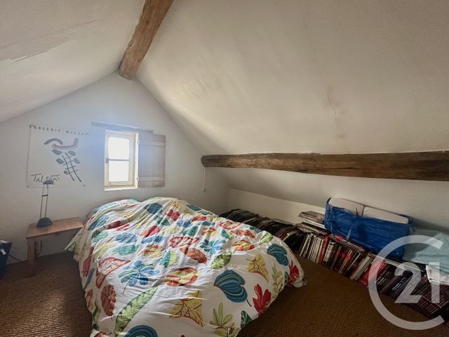 Afficher la photo en grand maison à vendre - 8 pièces - 215.4 m2 - NEMOURS - 77 - ILE-DE-FRANCE - Century 21 Cottage Immobilier