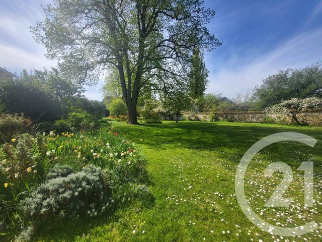 Afficher la photo en grand maison à vendre - 8 pièces - 215.4 m2 - NEMOURS - 77 - ILE-DE-FRANCE - Century 21 Cottage Immobilier