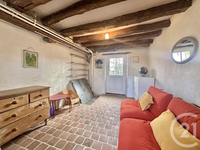 Afficher la photo en grand maison à vendre - 8 pièces - 215.4 m2 - NEMOURS - 77 - ILE-DE-FRANCE - Century 21 Cottage Immobilier