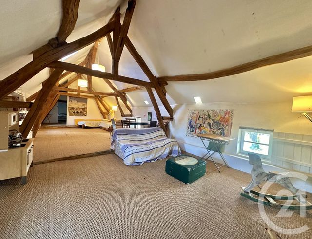 Afficher la photo en grand maison à vendre - 8 pièces - 215.4 m2 - NEMOURS - 77 - ILE-DE-FRANCE - Century 21 Cottage Immobilier