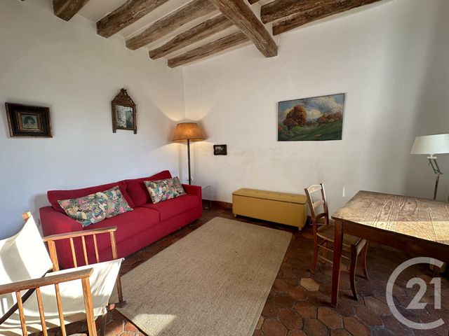 Afficher la photo en grand maison à vendre - 8 pièces - 215.4 m2 - NEMOURS - 77 - ILE-DE-FRANCE - Century 21 Cottage Immobilier