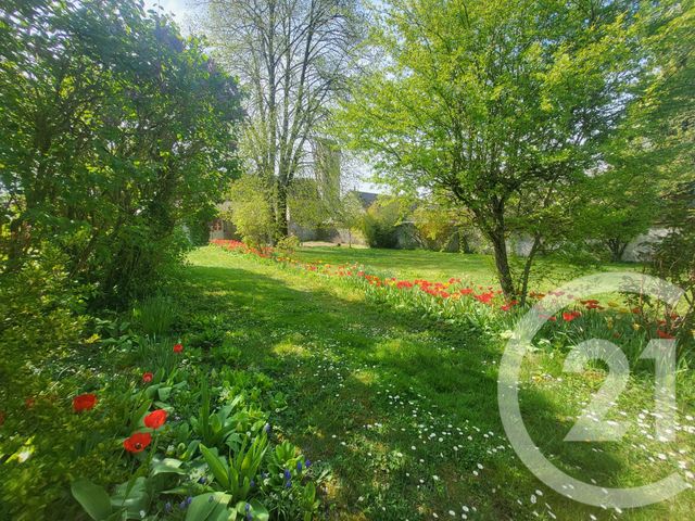 Afficher la photo en grand maison à vendre - 8 pièces - 215.4 m2 - NEMOURS - 77 - ILE-DE-FRANCE - Century 21 Cottage Immobilier