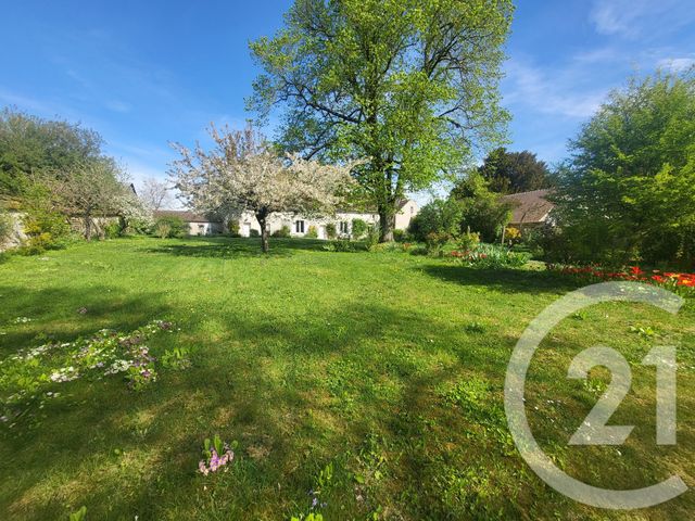 Afficher la photo en grand maison à vendre - 8 pièces - 215.4 m2 - NEMOURS - 77 - ILE-DE-FRANCE - Century 21 Cottage Immobilier