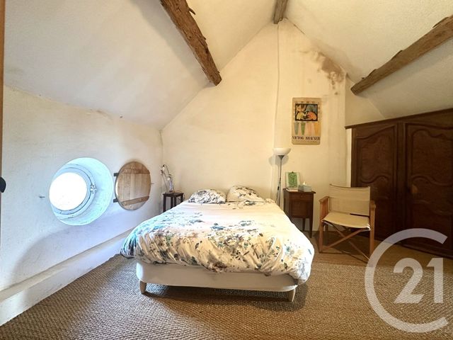 Afficher la photo en grand maison à vendre - 8 pièces - 215.4 m2 - NEMOURS - 77 - ILE-DE-FRANCE - Century 21 Cottage Immobilier