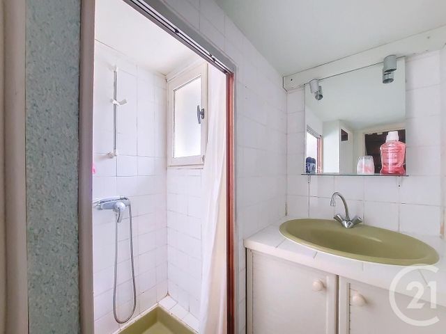 maison à vendre - 2 pièces - 37.0 m2 - ICHY - 77 - ILE-DE-FRANCE - Century 21 Cottage Immobilier