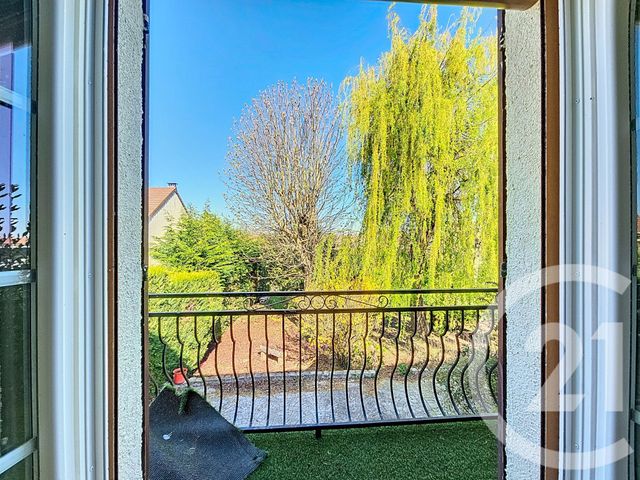 maison à vendre - 7 pièces - 159.0 m2 - DARVAULT - 77 - ILE-DE-FRANCE - Century 21 Cottage Immobilier