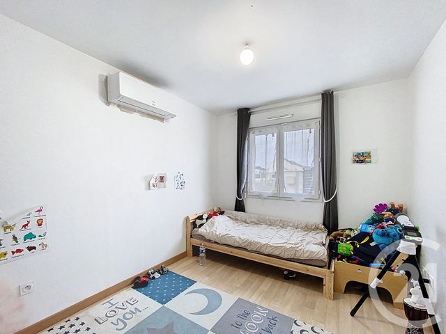 maison à vendre - 5 pièces - 91.5 m2 - BEAUMONT DU GATINAIS - 77 - ILE-DE-FRANCE - Century 21 Cottage Immobilier