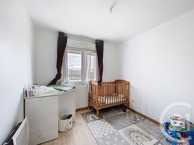 maison à vendre - 5 pièces - 91.5 m2 - BEAUMONT DU GATINAIS - 77 - ILE-DE-FRANCE - Century 21 Cottage Immobilier