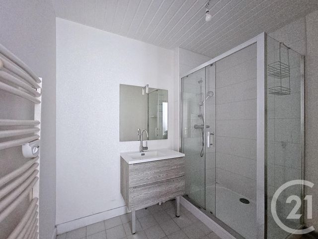 Afficher la photo en grand Appartement F2 à vendre - 2 pièces - 56.8 m2 - NEMOURS - 77 - ILE-DE-FRANCE - Century 21 Cottage Immobilier