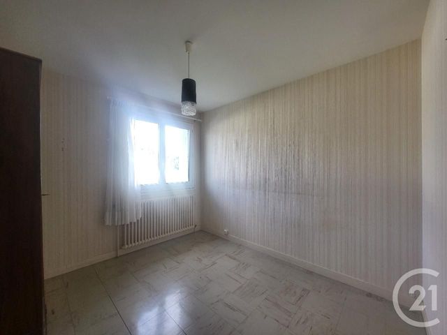 maison à vendre - 4 pièces - 84.6 m2 - CHATEAU LANDON - 77 - ILE-DE-FRANCE - Century 21 Cottage Immobilier