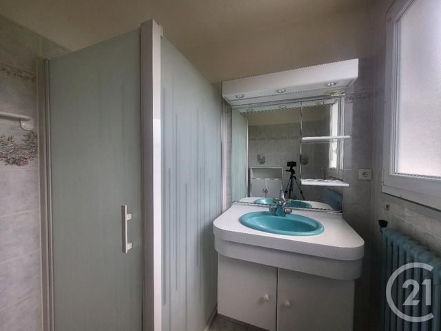 maison à vendre - 4 pièces - 84.6 m2 - CHATEAU LANDON - 77 - ILE-DE-FRANCE - Century 21 Cottage Immobilier