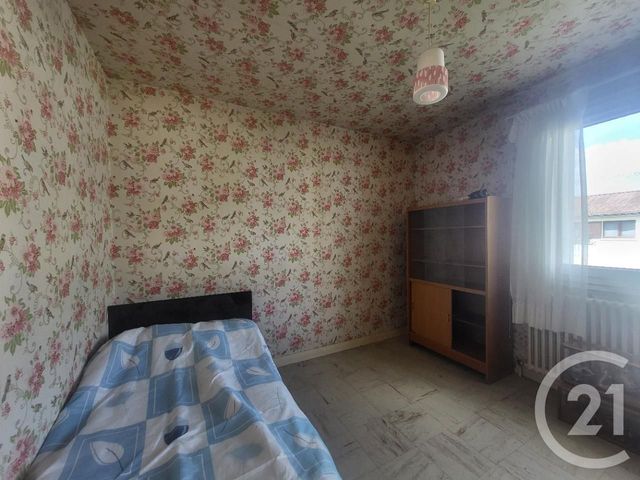 maison à vendre - 4 pièces - 84.6 m2 - CHATEAU LANDON - 77 - ILE-DE-FRANCE - Century 21 Cottage Immobilier