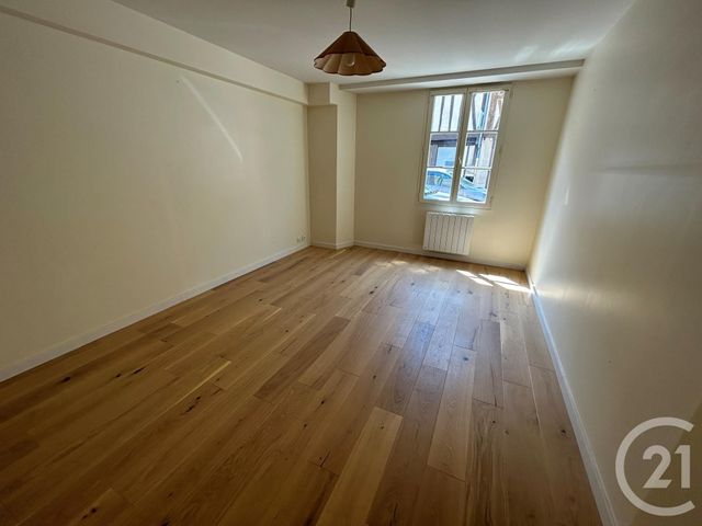 appartement - NEMOURS - 77