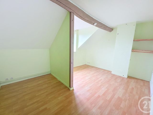 maison à vendre - 5 pièces - 97.3 m2 - BOUGLIGNY - 77 - ILE-DE-FRANCE - Century 21 Cottage Immobilier