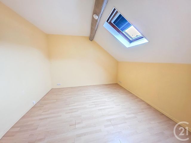 maison à vendre - 5 pièces - 97.3 m2 - BOUGLIGNY - 77 - ILE-DE-FRANCE - Century 21 Cottage Immobilier