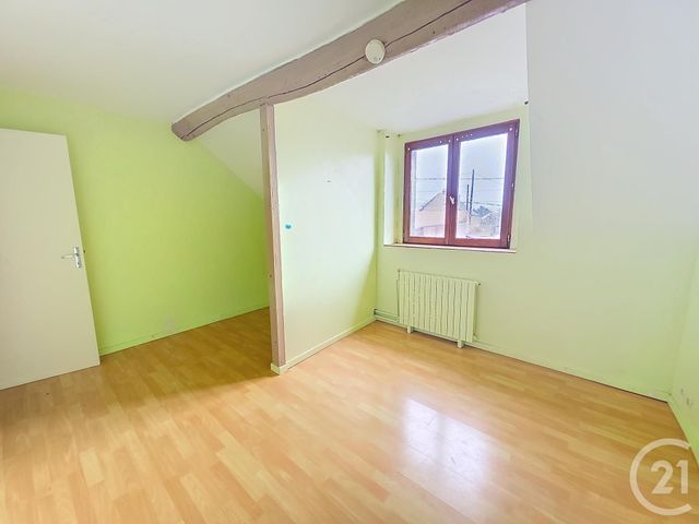 maison à vendre - 5 pièces - 97.3 m2 - BOUGLIGNY - 77 - ILE-DE-FRANCE - Century 21 Cottage Immobilier