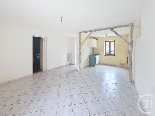 maison à vendre - 5 pièces - 97.3 m2 - BOUGLIGNY - 77 - ILE-DE-FRANCE - Century 21 Cottage Immobilier