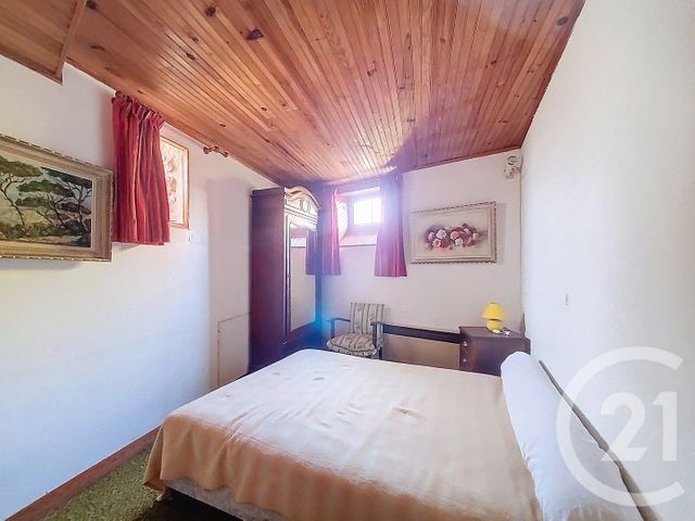 maison à vendre - 4 pièces - 105.0 m2 - ARVILLE - 77 - ILE-DE-FRANCE - Century 21 Cottage Immobilier