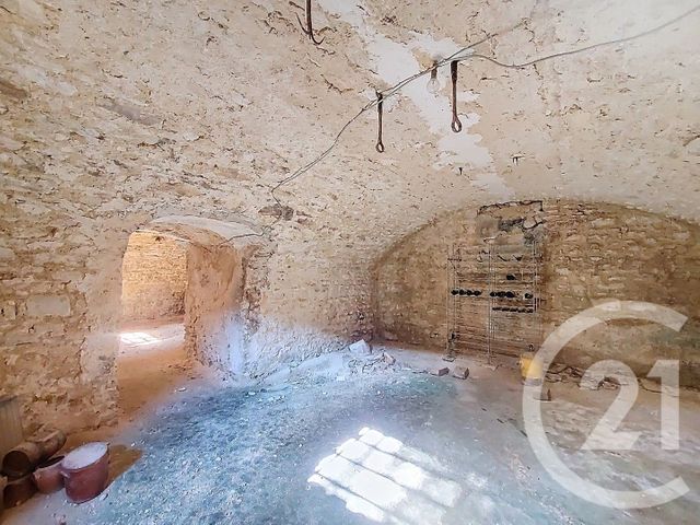 maison à vendre - 4 pièces - 105.0 m2 - ARVILLE - 77 - ILE-DE-FRANCE - Century 21 Cottage Immobilier