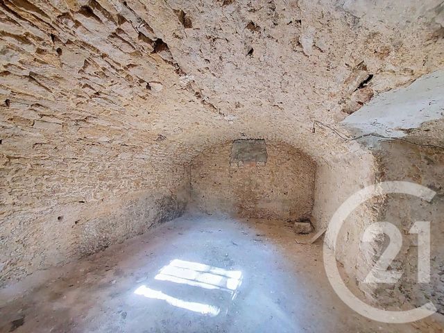 maison à vendre - 4 pièces - 105.0 m2 - ARVILLE - 77 - ILE-DE-FRANCE - Century 21 Cottage Immobilier