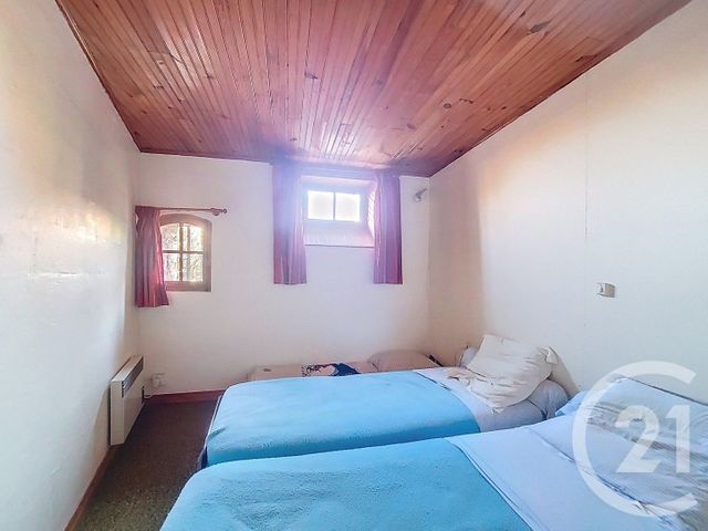 maison à vendre - 4 pièces - 105.0 m2 - ARVILLE - 77 - ILE-DE-FRANCE - Century 21 Cottage Immobilier