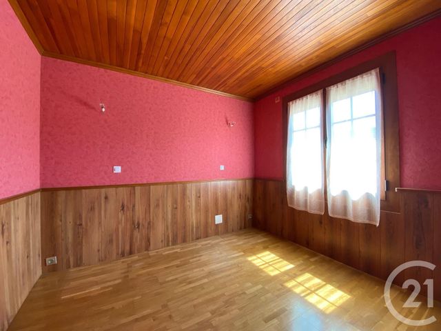 maison à vendre - 6 pièces - 120.0 m2 - ST PIERRE LES NEMOURS - 77 - ILE-DE-FRANCE - Century 21 Cottage Immobilier