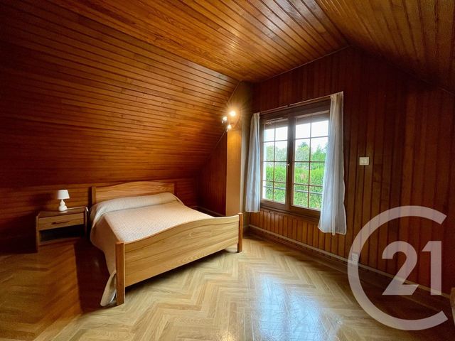 maison à vendre - 6 pièces - 120.0 m2 - ST PIERRE LES NEMOURS - 77 - ILE-DE-FRANCE - Century 21 Cottage Immobilier