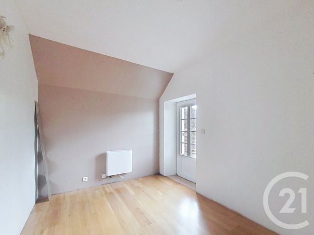 Afficher la photo en grand maison à vendre - 3 pièces - 48.0 m2 - SOUPPES SUR LOING - 77 - ILE-DE-FRANCE - Century 21 Cottage Immobilier
