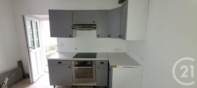 Afficher la photo en grand maison à vendre - 3 pièces - 48.0 m2 - SOUPPES SUR LOING - 77 - ILE-DE-FRANCE - Century 21 Cottage Immobilier