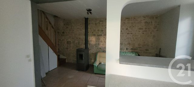 Afficher la photo en grand maison à vendre - 3 pièces - 48.0 m2 - SOUPPES SUR LOING - 77 - ILE-DE-FRANCE - Century 21 Cottage Immobilier