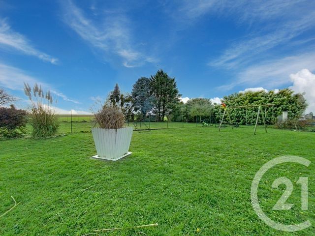 maison à vendre - 6 pièces - 153.5 m2 - NEMOURS - 77 - ILE-DE-FRANCE - Century 21 Cottage Immobilier