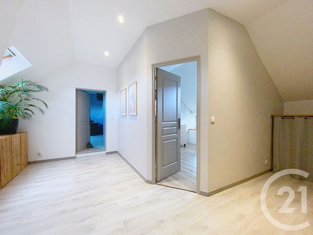 maison à vendre - 6 pièces - 153.5 m2 - NEMOURS - 77 - ILE-DE-FRANCE - Century 21 Cottage Immobilier