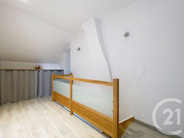 maison à vendre - 6 pièces - 153.5 m2 - NEMOURS - 77 - ILE-DE-FRANCE - Century 21 Cottage Immobilier