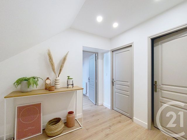 maison à vendre - 6 pièces - 153.5 m2 - NEMOURS - 77 - ILE-DE-FRANCE - Century 21 Cottage Immobilier