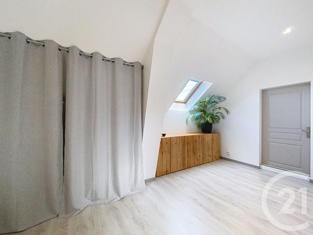 maison à vendre - 6 pièces - 153.5 m2 - NEMOURS - 77 - ILE-DE-FRANCE - Century 21 Cottage Immobilier