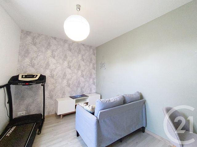 maison à vendre - 6 pièces - 153.5 m2 - NEMOURS - 77 - ILE-DE-FRANCE - Century 21 Cottage Immobilier