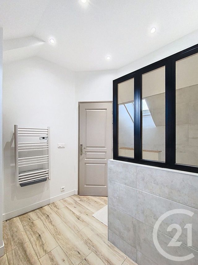 maison à vendre - 6 pièces - 153.5 m2 - NEMOURS - 77 - ILE-DE-FRANCE - Century 21 Cottage Immobilier