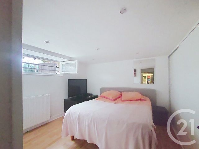 maison à vendre - 5 pièces - 90.0 m2 - DORDIVES - 45 - CENTRE - Century 21 Cottage Immobilier