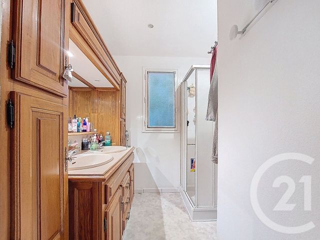 maison à vendre - 5 pièces - 90.0 m2 - DORDIVES - 45 - CENTRE - Century 21 Cottage Immobilier