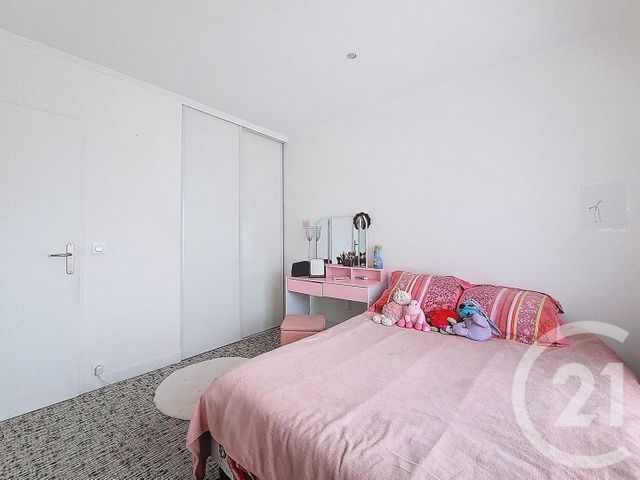 maison à vendre - 5 pièces - 90.0 m2 - DORDIVES - 45 - CENTRE - Century 21 Cottage Immobilier