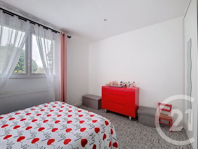 maison à vendre - 5 pièces - 90.0 m2 - DORDIVES - 45 - CENTRE - Century 21 Cottage Immobilier