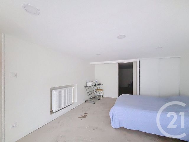 maison à vendre - 5 pièces - 90.0 m2 - DORDIVES - 45 - CENTRE - Century 21 Cottage Immobilier