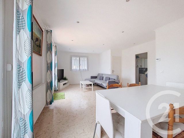 maison à vendre - 5 pièces - 90.0 m2 - DORDIVES - 45 - CENTRE - Century 21 Cottage Immobilier