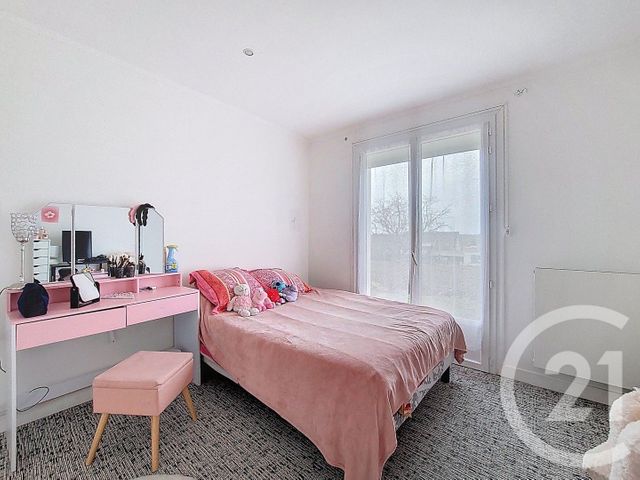 maison à vendre - 5 pièces - 90.0 m2 - DORDIVES - 45 - CENTRE - Century 21 Cottage Immobilier